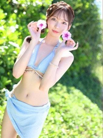 悠亜(ゆあ)さんの写真4枚目