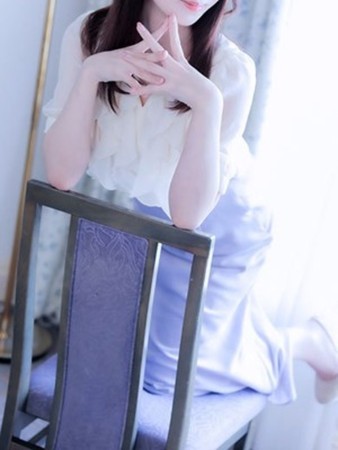 愛彩(あおい)さんの写真5枚目