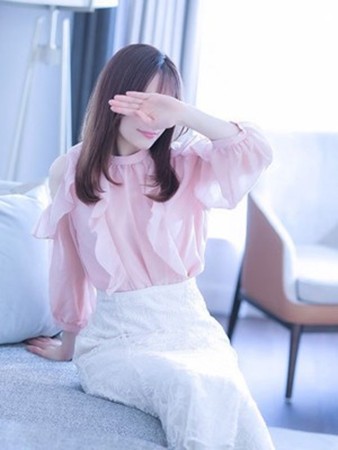 新人・果歩(かほ)さんの写真3枚目