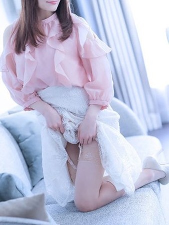 新人・果歩(かほ)さんの写真5枚目
