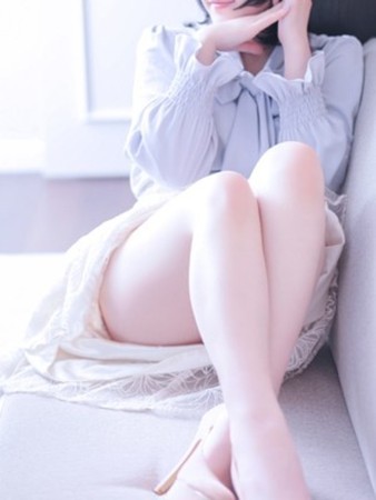 新人・純恋(すみれ)さんの写真5枚目
