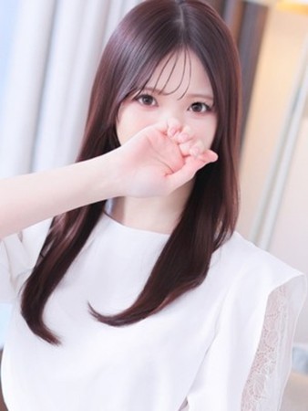 結莉愛(ゆりあ)さんの写真1枚目