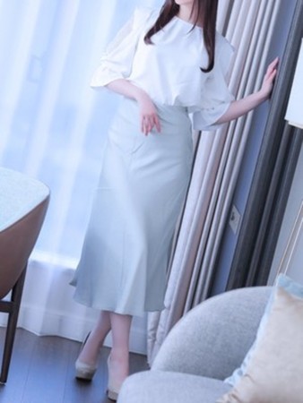 結莉愛(ゆりあ)さんの写真4枚目