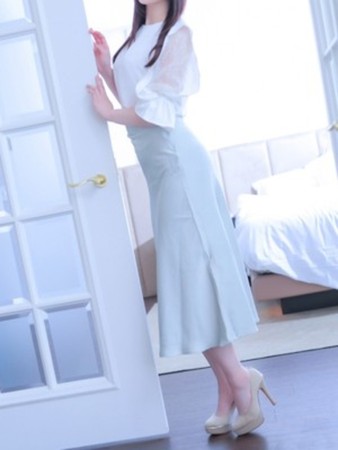 結莉愛(ゆりあ)さんの写真5枚目