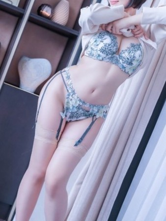 沙織(さおり)さんの写真2枚目
