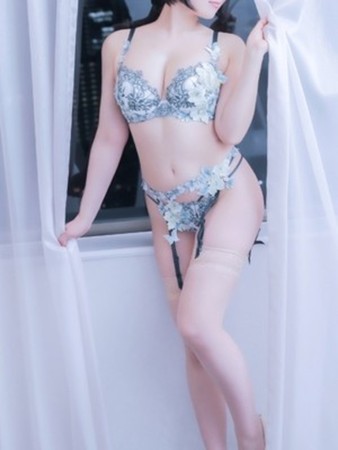 沙織(さおり)さんの写真5枚目
