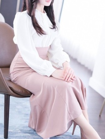 穂乃香(ほのか)さんの写真4枚目