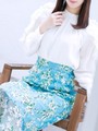陽向(ひなた)