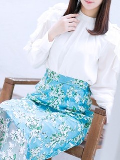陽向(ひなた)
