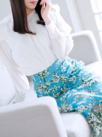 陽向(ひなた)さんの写真4枚目