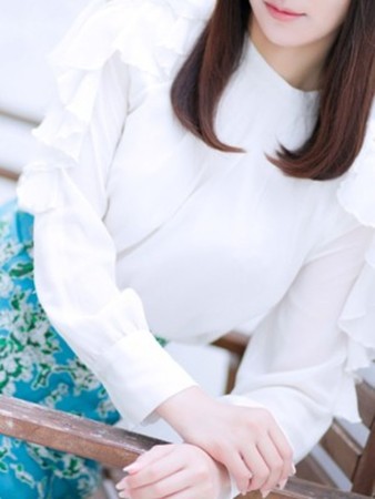 陽向(ひなた)さんの写真5枚目