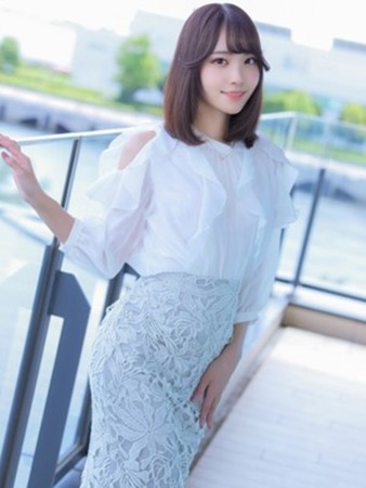 横浜店・紗月(さつき)さんの写真3枚目