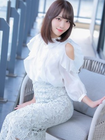 横浜店・紗月(さつき)さんの写真4枚目