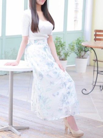 新人・琴莉(ことり)さんの写真3枚目