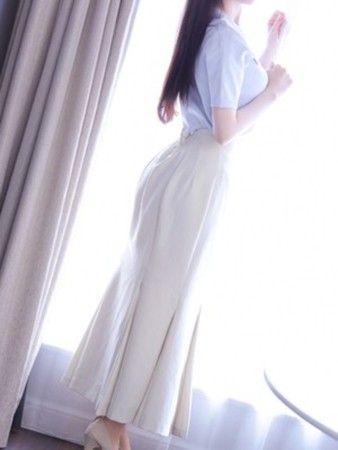 泉(いずみ)さんの写真5枚目