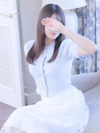 花音(かのん)さんの写真2枚目