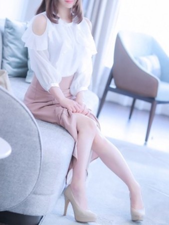 杏璃(あんり)さんの写真5枚目