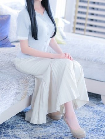 千佳(ちか)さんの写真2枚目