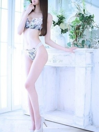 莉香(りか)さんの写真3枚目