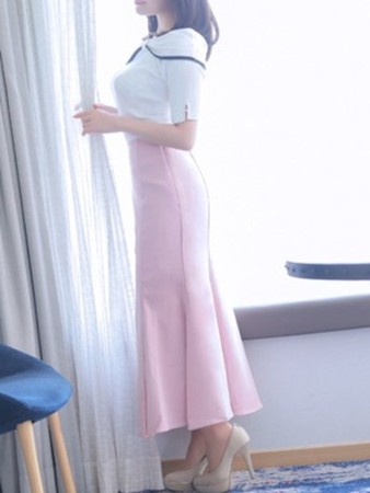 純菜(じゅんな)さんの写真5枚目