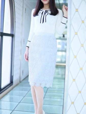 香奈恵(かなえ)さんの写真2枚目