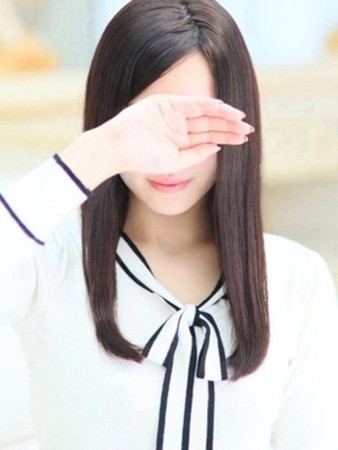 香奈恵(かなえ)さんの写真3枚目