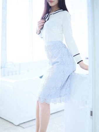 香奈恵(かなえ)さんの写真4枚目