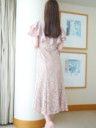 横浜店・絢(AYAさんの写真4枚目