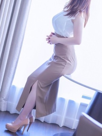 新人・美希(みき)さんの写真4枚目