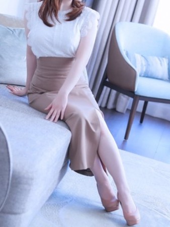 新人・美希(みき)さんの写真5枚目