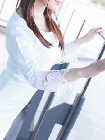 横浜店・悠奈(YUNAさんの写真5枚目
