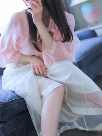 瀬奈(せな)さんの写真3枚目