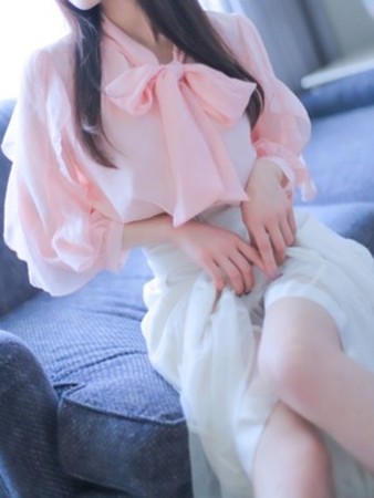 瀬奈(せな)さんの写真4枚目