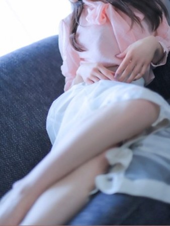 瀬奈(せな)さんの写真5枚目