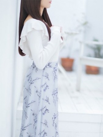 麻耶(まや)さんの写真4枚目