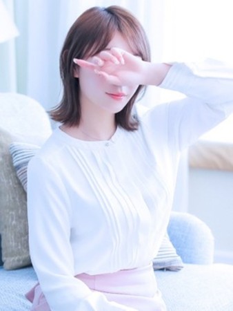 新人・望凪(もな)さんの写真2枚目