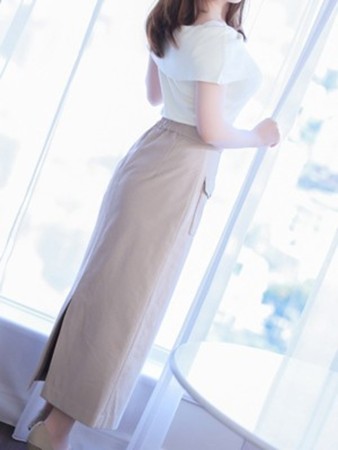 美希(みき)さんの写真5枚目