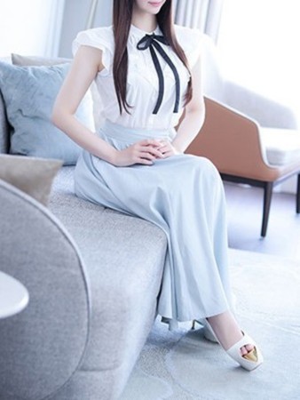 新人・灯茉里(ひまり)さんの写真3枚目