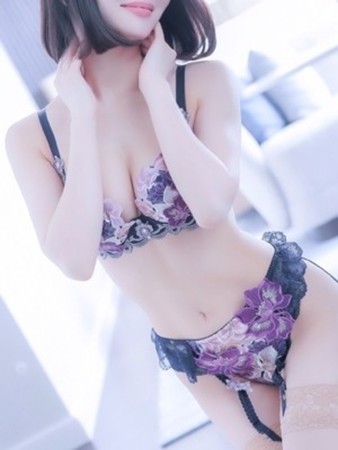杏奈(あんな)さんの写真4枚目