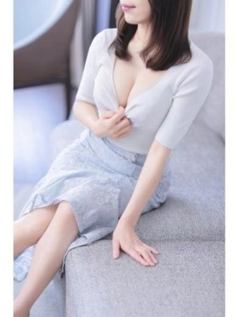 新人・生翠(きすい)さんの写真3枚目