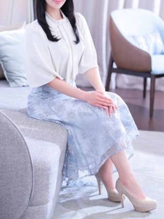 新人・玲奈(れな)さんの写真1枚目
