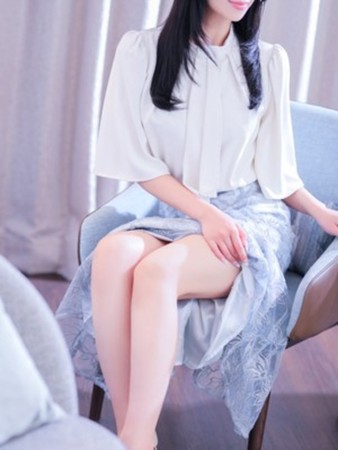 新人・玲奈(れな)さんの写真3枚目