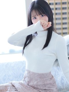 紗良(さら)