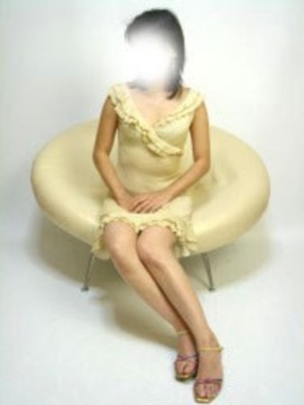 はるかさんの写真3枚目