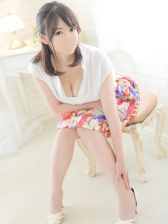 深田さんの写真2枚目