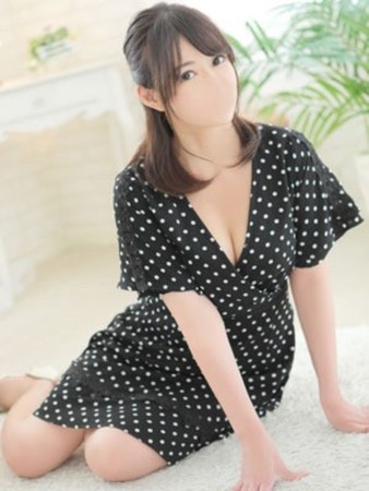 深田さんの写真3枚目