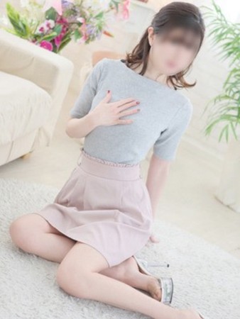 椎名さんの写真4枚目