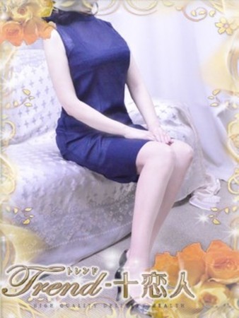 能美さんの写真1枚目