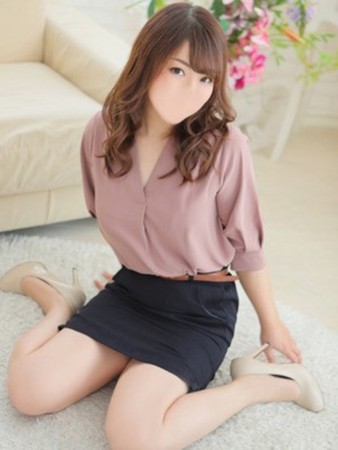 安西さんの写真2枚目