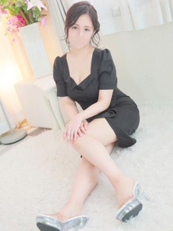 片岡さんの写真2枚目